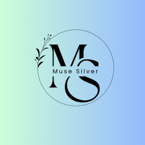 logo musesilver