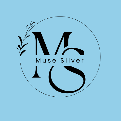 MuseSilver